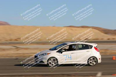 media/Dec-10-2022-Speed Ventures (Sat) [[0c7fb77e6f]]/5-Yellow/session 1 Skid Pad/